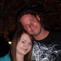 Daniel Krieger Photo 36