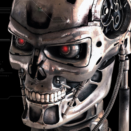 Willie Heard Photo 2