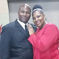 Juanita Valentine Photo 16