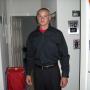 David Reese Photo 17