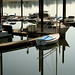 John Land Photo 42