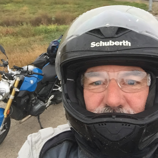 Paul Rodgers Photo 29 Paul Rodgers Photo 29