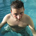 Chris Pool Photo 12