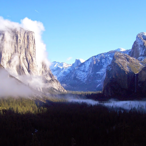 Seth Armstrong Photo 16