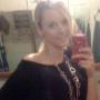 Kristina Butler Photo 26