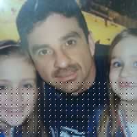 Michael Langone Photo 20 Michael Langone Photo 20