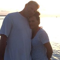 Marie Dailey Photo 37