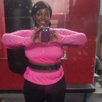 Alexis Wells Photo 19