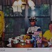 Leonard Wiley Photo 15