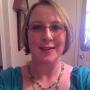 Virginia Parker Photo 11