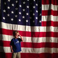 Ricky Thurman Photo 9