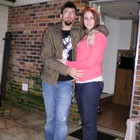 Jeffery Rice Photo 13