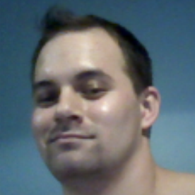 Kyle Langer Photo 10