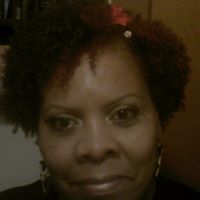 Kristin Austin Photo 18