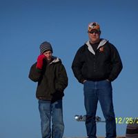 Perry Howell Photo 18