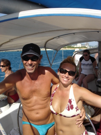 Angela Deloach Photo 20