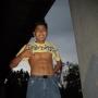 Antonio Mondragon Photo 35