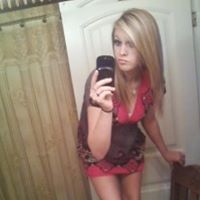 Kristina Gardner Photo 26