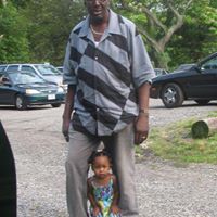 Maurice Tyler Photo 18