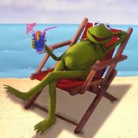 Eric Doss Photo 34 Eric Doss Photo 34