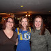 Jeanna Bailey Photo 8