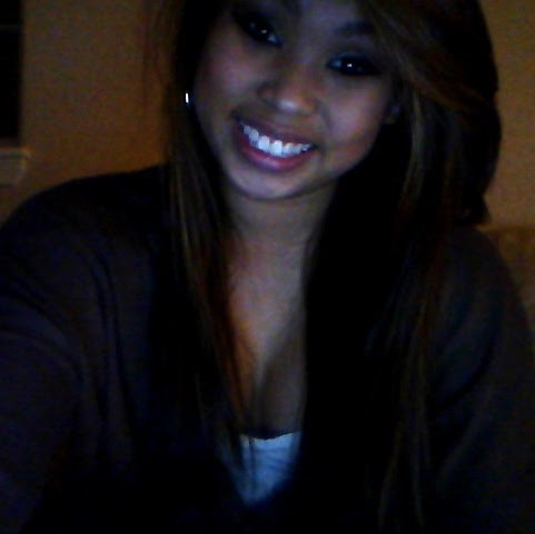 Jackie Phan Photo 22