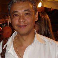 Erick Lao Photo 10
