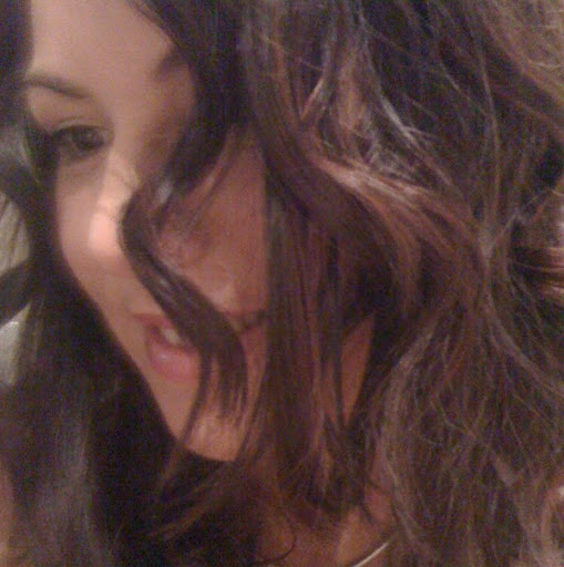 Tracy Shannon Photo 8