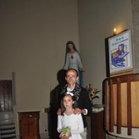 Jose Boura Photo 2