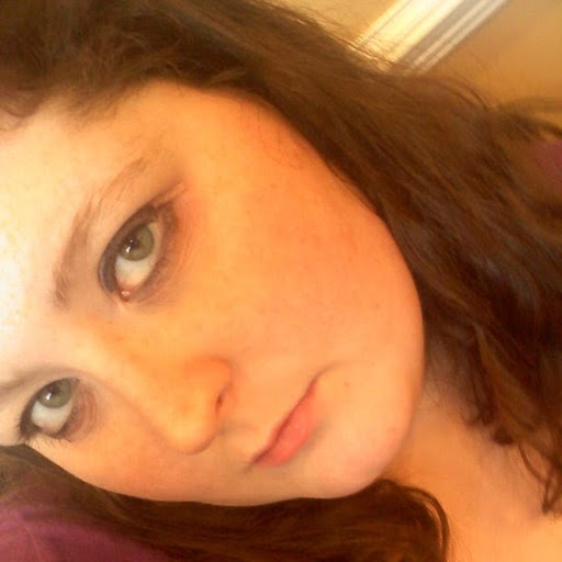 Jessica Joyce Photo 25 Jessica Joyce Photo 25