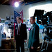 Jonathan Shields Photo 9