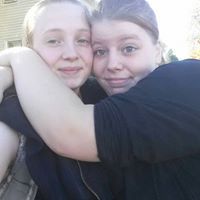 Julie Deboer Photo 33