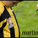 Ricky Herbert Photo 16