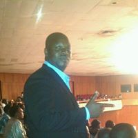 Fred May Photo 30 Fred May Photo 30