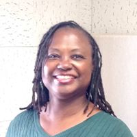 Michelle Laws Photo 19