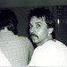 Danny Koch Photo 18