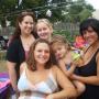 Jayme Miller Photo 20