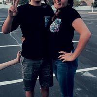 Austin Murray Photo 11