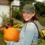 Christine Hackett Photo 19
