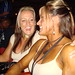 Cindy Britt Photo 28
