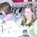 Marcia Jackson Photo 21
