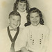 Tammy Freel Photo 11