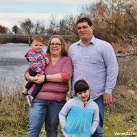 Patrick Scott Photo 42