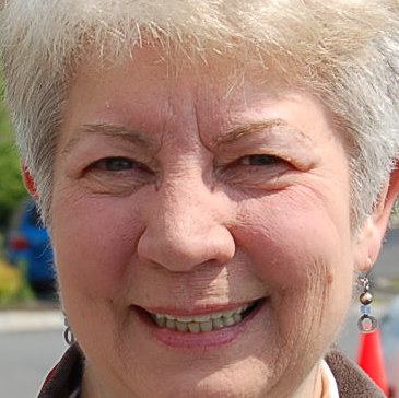 Carolyn Jenkins Photo 23