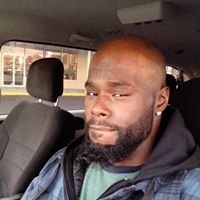 Martez Moore Photo 7