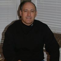 Michael Quirk Photo 26 Michael Quirk Photo 26