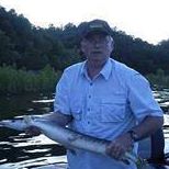 Gerald Spradlin Photo 4