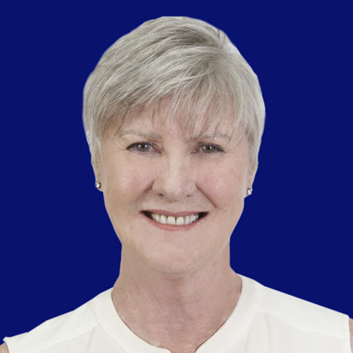 Marilyn Newman Photo 30