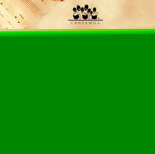 Jesse Hooper Photo 31