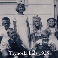 Martha Handley Photo 4